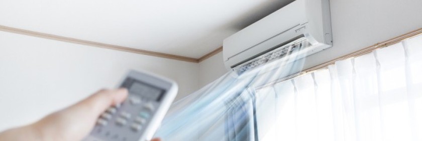 Arnavutköy Klima Servisi